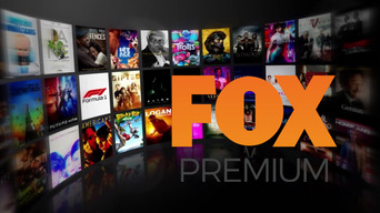 Fox Premium ha revelado cuáles serán las películas que se añadirán a su catálogo en septiembre. | Fuente: Composición.