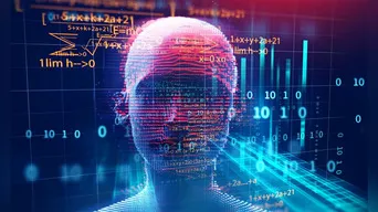 'La inteligencia artificial no destruirá a los humanos, créanme': Robot escribe artículo para el diario The Guardian