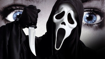 Scream 5: Confirman el elenco de la conocida saga de películas de terror