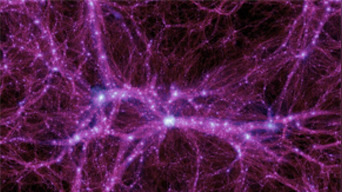 ¿Estaremos viviendo en Matrix? Esta nueva teoría física afirma que todo el universo es una red neuronal