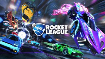 ¡La versión gratuita de Rocket League ya tiene fecha! Aquí te contamos cuándo y dónde (VIDEO)