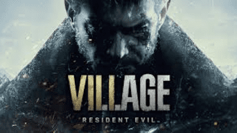 Mira el tráiler del nuevo juego Resident Evil Village para PlayStation 5 (Video)