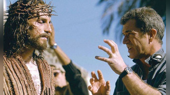 "Será la película más grande en la historia del mundo": Confirman La pasión de Cristo 2 con Mel Gibson