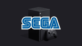 Los fans de los videojuegos aún no pueden salir del asombro de la compra de Bethesda y se han aventurado a soltar teorías sobre la posible adquisición de Sega por parte de Microsoft en Internet. | Fuente: Hobby Consolas.