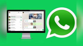 ¿Para qué sirve WhatsApp Desktop? Conoce qué es y cómo descargarlo a tu ordenador