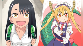 5 Animes controversiales que se estrenarán en 2021