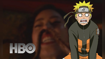 Lovecraft Country presenta una versión 'adulta' del Nueve Colas de Naruto