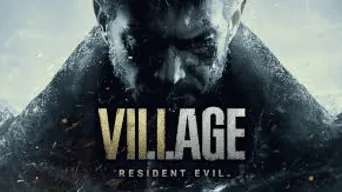Resident Evil Village. | Fuente: Capcom.