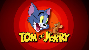No creerás lo impresionante que luce un episodio clásico de Tom & Jerry con resolución 4k y a 60 cuadros por segundo./Fuente: Warner Bros.