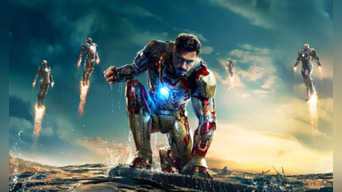 Tony Stark regresaría al MCU en la adaptación de Secret Wars