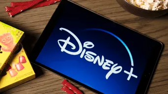 Disney Plus: Descubre cómo acceder al servicio de streaming antes de la fecha de lanzamiento en Latinoamérica./Fuente: Disney.