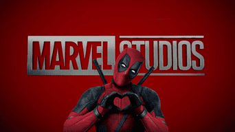Las guionistas de Deadpool 3 ya estarían fichadas, según reportes de fuentes cercanas al portal Deadline./Fuente: Disney.