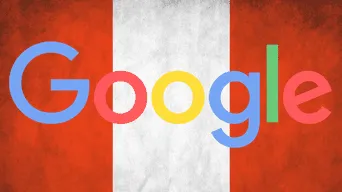 Google ha liberado las listas de lo más buscado por sus usuarios en 2020, incluyendo la respectiva versión para Perú./Fuente: Composición.