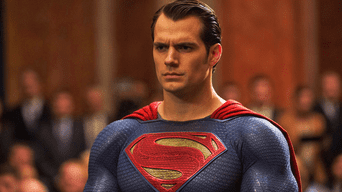 Fans exigen el regreso de Henry Cavill como Superman.