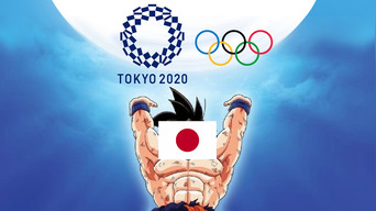 Juegos Olímpicos salvados por ahora, gobierno japonés niega cancelación