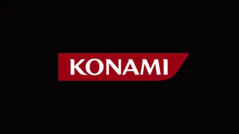 La recordada firma desarrolladora de videojuegos prepara una revolución interna para adaptarse al mercado actual./Fuente: Konami.
