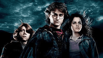 Warner Bros. niega que Harry Potter vaya a tener una serie de TV ¿fin al hechizo?