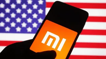 Xiaomi ha decidido enfrentarse al Gobierno de Estados Unidos por su inclusión en la lista negra del Pentágono por parte de la administración de Donald Trump./Fuente: Europa Press.