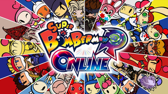 Super Bomberman R Online deja la exclusividad con Google Stadia tras su estrepitoso fracaso y llegará a otras plataformas gratis./Fuente: Konami.