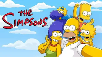STAR Channel presenta “100pre Simpson”, un imperdible maratón de 100 episodios de “Los Simpson”