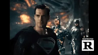 Zack Snyder explica por qué su Liga de la Justicia es tan violenta.