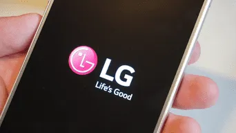 LG ya tiene su veredicto final respecto a su participación en el mercado de la fabricación de smartphones y la dará a conocer este lunes, 5 de abril./Fuente: TalkAndroid.