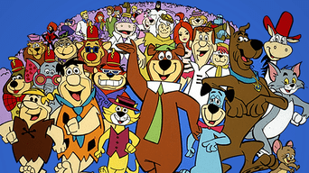 WarnerMedia cambiará el nombre de Cartoon Network Europe Studios a Hanna-Barbera Europe Studios para revitalizar la marca./Fuente: Hanna-Barbera.