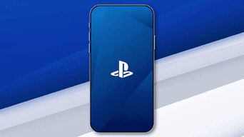 PlayStation estaría considerando incursionar fuertemente en la industria del videojuego móvil con la contratación de un ejecutivo a cargo de su nueva división./Fuente: Sony.