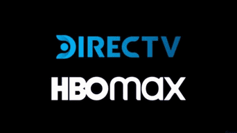 HBO Max se ha aliado con DirecTV para impulsar su lanzamiento en Latinoamérica y estará incluido gratuitamente para los clientes que cuenten con el paquete de canales HBO./Fuente: Pisapapeles.