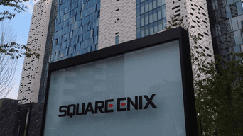 Square-Enix se encargó de desbaratar todos los rumores que apuntaban a su supuesta compra por una compañía desconocida./Fuente: Getty Images.