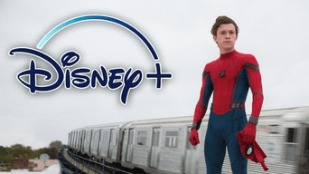 Disney finalmente podrá incluir las últimas películas de Spider-Man en el catálogo de su servicio de streaming./Fuente:  AlMomento.