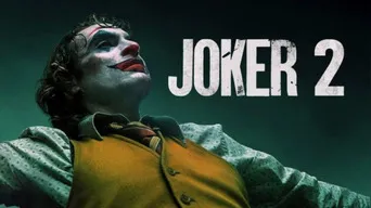 Warner Bros. ya está trabajando en la secuela del Joker de Joaquin Phoenix