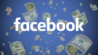 Facebook advierte podría dejar de ser gratuita si no accede a datos.