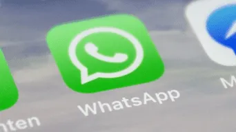 WhatsApp decidió cambiar las consecuencias que le aguardaban a los que no aceptaran sus nuevas condiciones de uso y privacidad, las cuales se aplicarán desde el próximo 15 de mayo./Fuente: CS.
