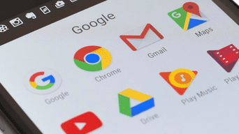Google modificará su normativa a partir del 1 de junio.