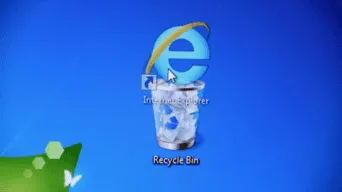 Internet Explorer finalmente será descontinuado en junio de 2022, según Microsoft./Fuente: Xataka.