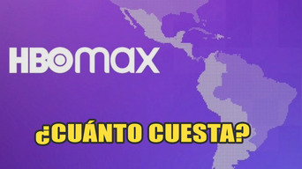 HBO Max está a punto de estrenarse en Latinoamérica ¿Cuál será su costo en Perú?