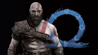 God of War: Ragnarok se lanzará en 2022 para PlayStation 4 y PlayStation 5./Fuente: Vandal.