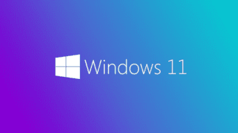 Windows 11 podría ser presentado en el nuevo evento digital de Microsoft./Fuente: Microsoft.