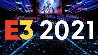 El E3 ha sido reestructurado para funcionar virtualmente en su edición 2021./Fuente: As.