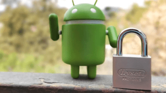 Google prepara una función que brindará más opciones de privacidad para los usuarios de Android./Fuente: El Android Libre.