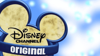 Luego de 38 años al aire, Disney Channel saldrá del aire para enfocarse en el streaming de video./Fuente: Disney.