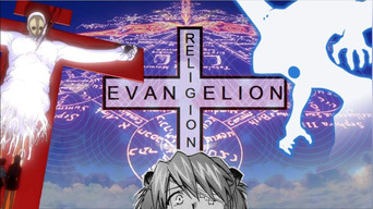 Wes Anderson considera que Evangelion podría crear su propia religión.