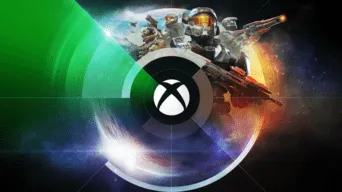 Xbox y Bethesda desplegaron todos los títulos con los que pretenden llevarle la delantera a sus competidores en el E3 2021./Fuente: Xbox.