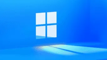 Windows 11 podría estar a la vuelta de la esquina tras la confirmación del fin de soporte para Windows 10./Fuente: MuyComputer.