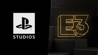 PlayStation podría estar organizando un State of Play un par de semanas después del E3 2021./Fuente: As.