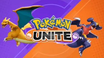 Pokémon Unite, el MOBA de la saga, pretende irrumpir en el ya establecido género con su atractiva estela de personajes./Fuente: TiMi Studios.