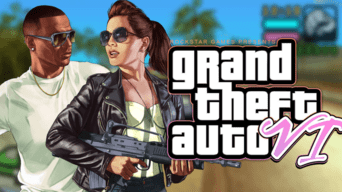 Grand Theft Auto VI permanece en total misterio y solo quedan los rumores para especular lo que podría incluir para su futuro lanzamiento./Fuente: Tom Henderson.