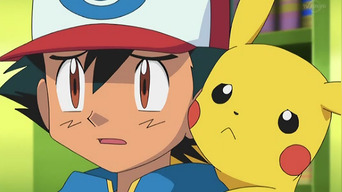¡Otra víctima! Varios Pokémon Center cerrarán definitivamente debido a la pandemia | Foto: OLM