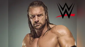 WWE: Triple H es hospitalizado tras un evento cardíaco y fue sometido a operación | Foto: WWE
